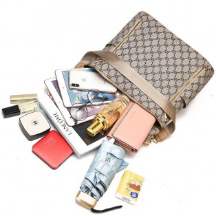 4032 UNISEX BACKPACK